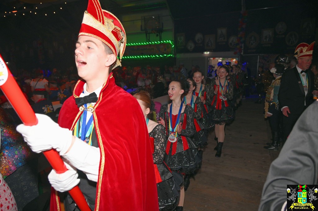 ../Images/Seniorencarnaval 2026 196.jpg